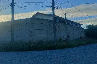 Oportunidade única em araruama - rj | tipo: casa | negociação: licitação aberta  | situação: imóvel