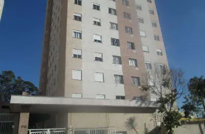 Oportunidade única em sao paulo - sp | tipo: apartamento | negociação: licitação aberta  | situação: imóvel