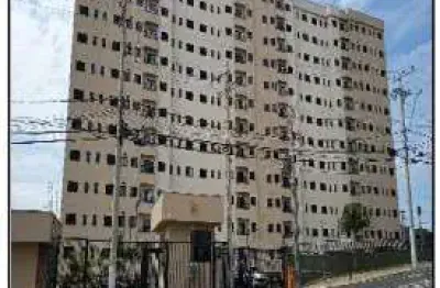 Oportunidade única em valinhos - sp | tipo: apartamento | negociação: licitação aberta  | situação: imóvel