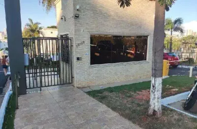 Oportunidade única em bauru - sp | tipo: apartamento | negociação: licitação aberta  | situação: imóvel