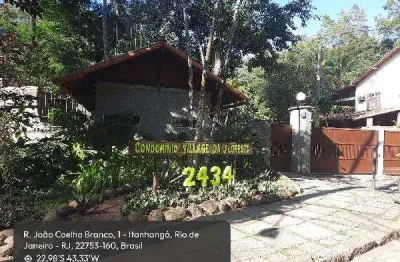 Oportunidade única em rio de janeiro - rj | tipo: casa | negociação: leilão  | situação: imóvel