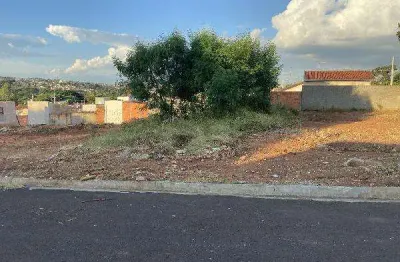 Oportunidade única em bauru - sp | tipo: terreno | negociação: leilão  | situação: imóvel