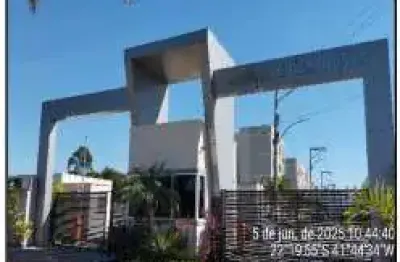 Oportunidade única em macae - rj | tipo: apartamento | negociação: licitação aberta  | situação: imóvel