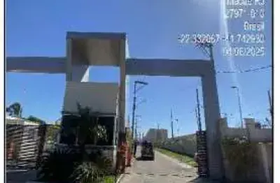 Oportunidade única em macae - rj | tipo: apartamento | negociação: licitação aberta  | situação: imóvel