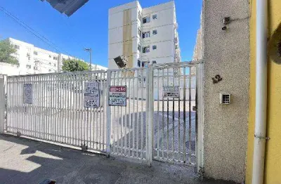 Oportunidade única em sao goncalo - rj | tipo: apartamento | negociação: leilão  | situação: imóvel