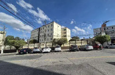 Oportunidade única em sao paulo - sp | tipo: apartamento | negociação: licitação aberta  | situação: imóvel