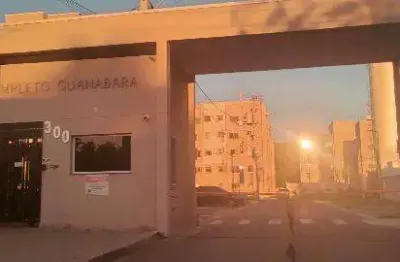 Oportunidade única em sao goncalo - rj | tipo: apartamento | negociação: licitação aberta  | situação: imóvel