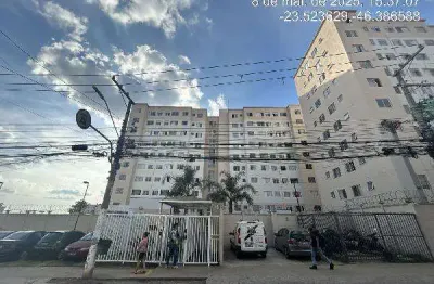 Oportunidade única em sao paulo - sp | tipo: apartamento | negociação: leilão  | situação: imóvel