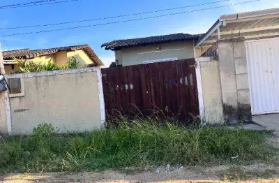 Oportunidade única em itaborai - rj | tipo: casa | negociação: licitação aberta  | situação: imóvel