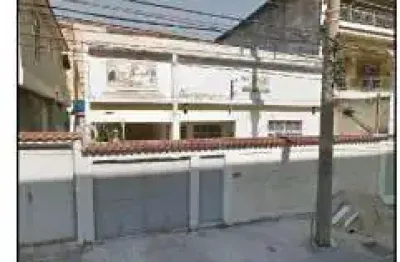 Oportunidade única em rio de janeiro - rj | tipo: casa | negociação: leilão  | situação: imóvel