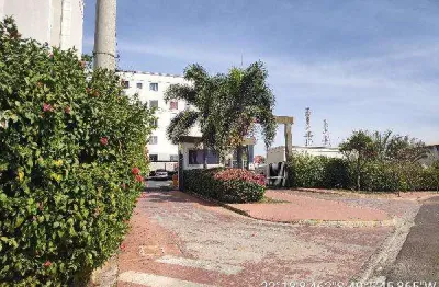 Oportunidade única em bauru - sp | tipo: apartamento | negociação: licitação aberta  | situação: imóvel