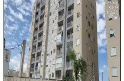 Oportunidade única em salto - sp | tipo: apartamento | negociação: leilão  | situação: imóvel