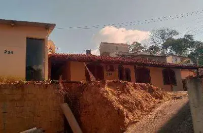 Oportunidade única em sao jose do vale do rio preto - rj | tipo: casa | negociação: leilão  | situação: imóvel