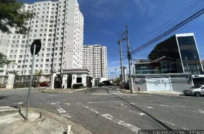 Oportunidade única em maua - sp | tipo: apartamento | negociação: licitação aberta  | situação: imóvel