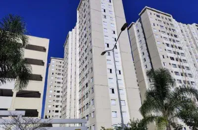 Oportunidade única em sao paulo - sp | tipo: apartamento | negociação: leilão  | situação: imóvel