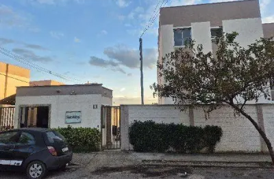 Oportunidade única em sarzedo - mg | tipo: apartamento | negociação: leilão  | situação: imóvel