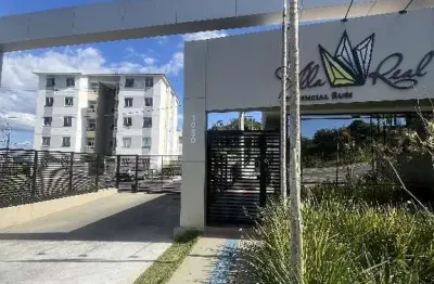 Oportunidade única em belo horizonte - mg | tipo: apartamento | negociação: licitação aberta  | situação: imóvel