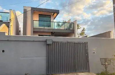 Oportunidade única em lagoa santa - mg | tipo: casa | negociação: licitação aberta  | situação: imóvel