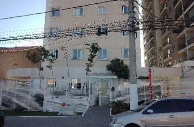 Oportunidade única em sao paulo - sp | tipo: apartamento | negociação: licitação aberta  | situação: imóvel