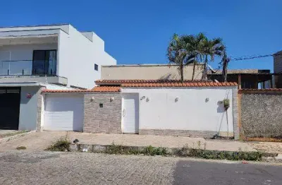 Oportunidade única em nova iguacu - rj | tipo: casa | negociação: leilão  | situação: imóvel