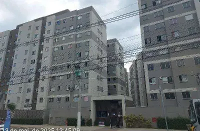Oportunidade única em sao paulo - sp | tipo: apartamento | negociação: licitação aberta  | situação: imóvel