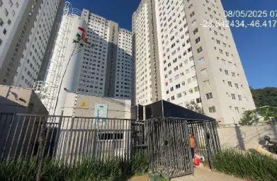 Oportunidade única em sao paulo - sp | tipo: apartamento | negociação: leilão  | situação: imóvel