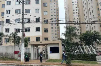 Oportunidade única em sao paulo - sp | tipo: apartamento | negociação: licitação aberta  | situação: imóvel