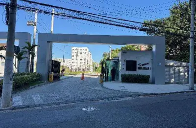 Oportunidade única em rio de janeiro - rj | tipo: apartamento | negociação: licitação aberta  | situação: imóvel