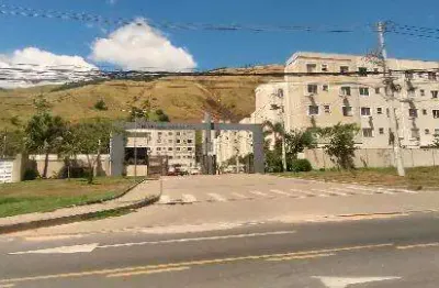 Oportunidade única em nova iguacu - rj | tipo: apartamento | negociação: licitação aberta  | situação: imóvel