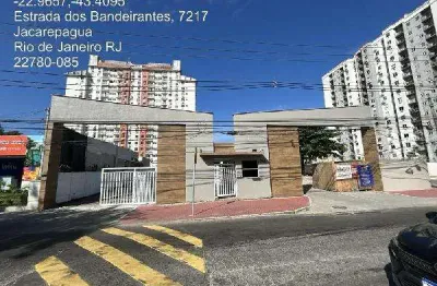 Oportunidade única em rio de janeiro - rj | tipo: apartamento | negociação: licitação aberta  | situação: imóvel