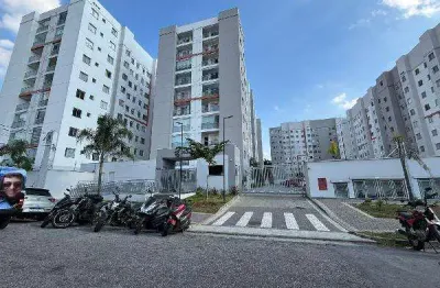 Oportunidade única em sao paulo - sp | tipo: apartamento | negociação: licitação aberta  | situação: imóvel