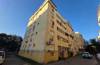 Oportunidade única em rio de janeiro - rj | tipo: apartamento | negociação: licitação aberta  | situação: imóvel