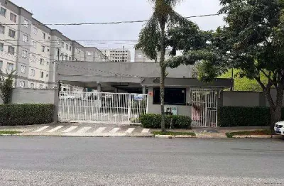 Oportunidade única em sao paulo - sp | tipo: apartamento | negociação: leilão  | situação: imóvel