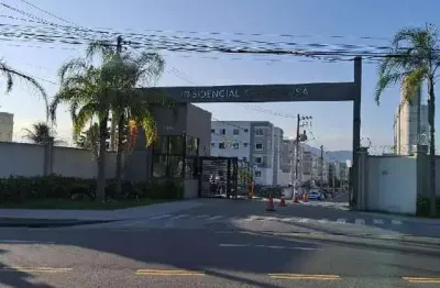 Oportunidade única em rio de janeiro - rj | tipo: apartamento | negociação: leilão  | situação: imóvel