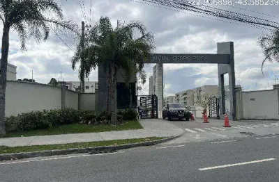 Oportunidade única em rio de janeiro - rj | tipo: apartamento | negociação: licitação aberta  | situação: imóvel