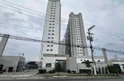 Oportunidade única em sao paulo - sp | tipo: apartamento | negociação: leilão  | situação: imóvel