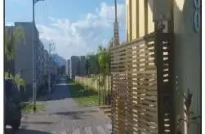 Oportunidade única em rio de janeiro - rj | tipo: apartamento | negociação: licitação aberta  | situação: imóvel