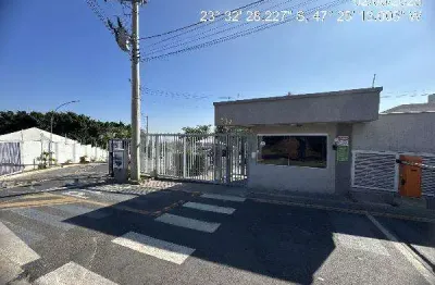 Oportunidade única em votorantim - sp | tipo: apartamento | negociação: licitação aberta  | situação: imóvel