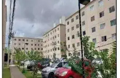 Oportunidade única em rio de janeiro - rj | tipo: apartamento | negociação: licitação aberta  | situação: imóvel