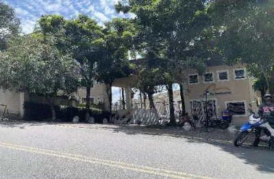 Oportunidade única em guarulhos - sp | tipo: apartamento | negociação: licitação aberta  | situação: imóvel