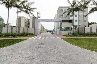 Oportunidade única em rio de janeiro - rj | tipo: apartamento | negociação: leilão  | situação: imóvel