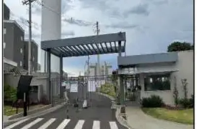 Oportunidade única em matao - sp | tipo: apartamento | negociação: leilão  | situação: imóvel