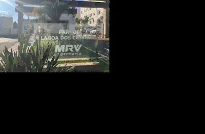 Oportunidade única em lagoa santa - mg | tipo: apartamento | negociação: licitação aberta  | situação: imóvel