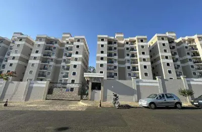 Oportunidade única em piracicaba - sp | tipo: apartamento | negociação: licitação aberta  | situação: imóvel