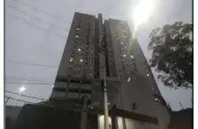 Oportunidade única em cajamar - sp | tipo: apartamento | negociação: leilão  | situação: imóvel