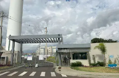 Oportunidade única em matao - sp | tipo: apartamento | negociação: leilão  | situação: imóvel