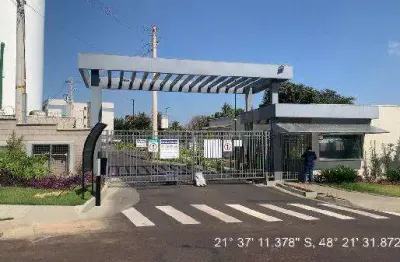 Oportunidade única em matao - sp | tipo: apartamento | negociação: leilão  | situação: imóvel