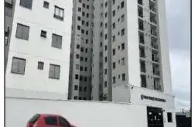 Oportunidade única em campinas - sp | tipo: apartamento | negociação: licitação aberta  | situação: imóvel