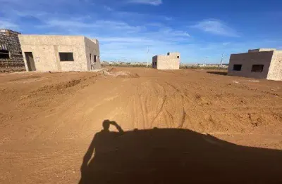 Oportunidade única em uberaba - mg | tipo: terreno | negociação: licitação aberta  | situação: imóvel