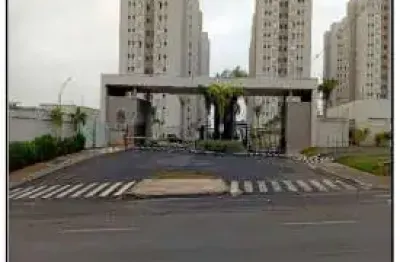 Oportunidade única em sumare - sp | tipo: apartamento | negociação: licitação aberta  | situação: imóvel